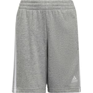 ADIDAS Къси панталони Essentials 3-S