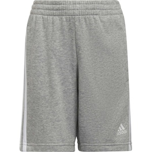 ADIDAS Къси панталони Essentials 3-S