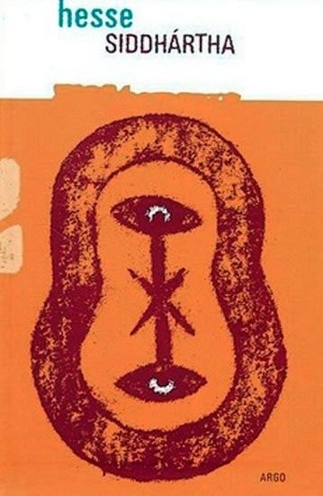 Siddhártha