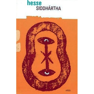 Siddhártha