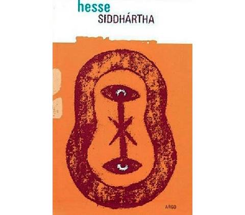 Siddhártha