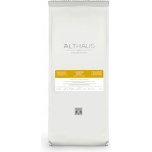 Althaus bylinný sypaný Lemon Mint 150 g