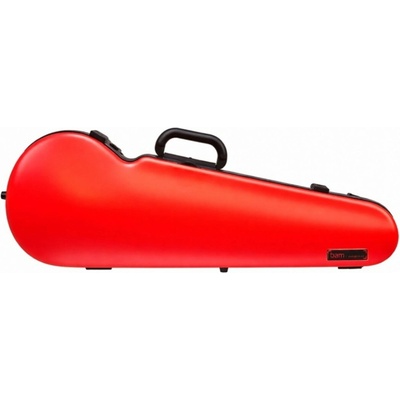Bam Hightech 2002XL