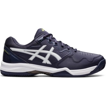 Asics Gel DEDICATE 7 CLAY 1041A224-500