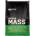Optimum Nutrition Serious Mass [5443 грама] Шоколад с фъстъчено масло