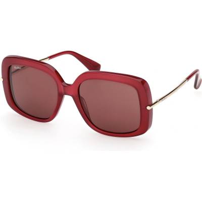 Max Mara MM0195 69S (MM0195 69S)