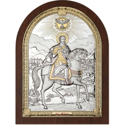 Свети Мина (ae0807-5)