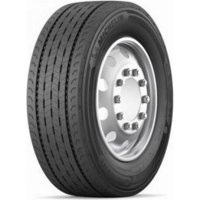 MICHELIN X LINE ENERGY Z 315/60 R22,5 154/148L
