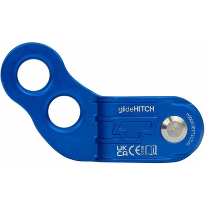 Teufelberger glideHITCH – Zboží Mobilmania