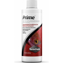 Seachem Prime 250 ml