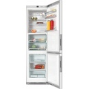 Miele KFN 29683 D obsw