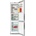 Miele KFN 29683 D obsw
