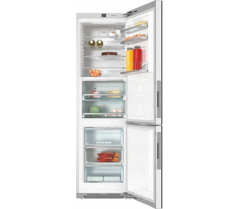 Miele KFN 29683 D obsw
