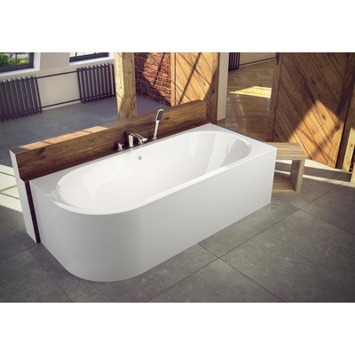 BESCO AVITA 170 × 75 cm VANAVIT170P + OLVPINOZ