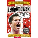 Lewandowski Rules
