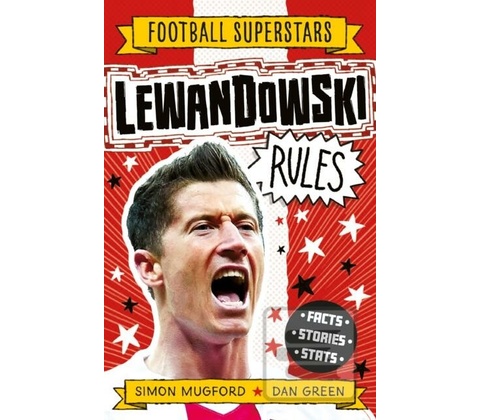 Lewandowski Rules