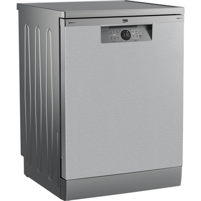 BEKO BDFN26540XP