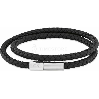 Calvin Klein 35100042