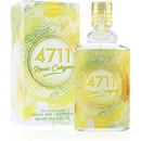 Parfémy 4711 Remix Cologne Lemon kolínská voda unisex 100 ml
