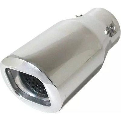 DOP 1205