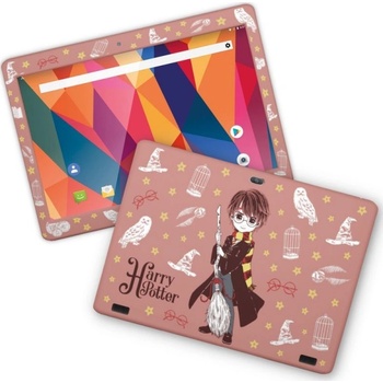 eSTAR HERO 10 Harry Potter