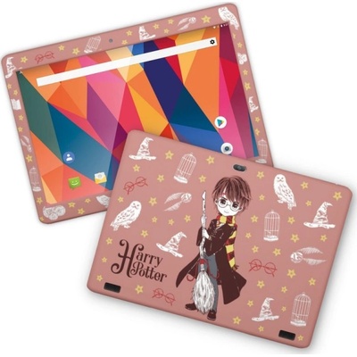 eSTAR HERO 10 Harry Potter