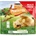 Friskies Funtastix 500 г