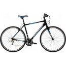 CANNONDALE QUICK SPEED 1 2015