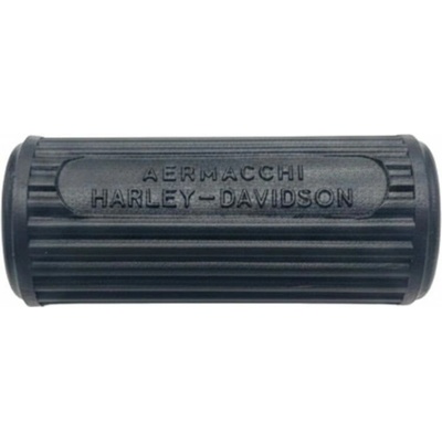 ARIETE Kick-start rubber ARIETE 01553 L.61mm