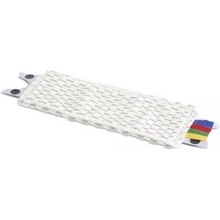 Vileda UltraSpeed Mini Microlite mop 34 cm cvočkový k 10 l setu 10 ks v kartóne