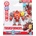 Hasbro Екшън фигура Hasbro Transformers - Dinobot Snarl, трансформираща се (G0746)