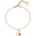 SAGAPO Click SCK273