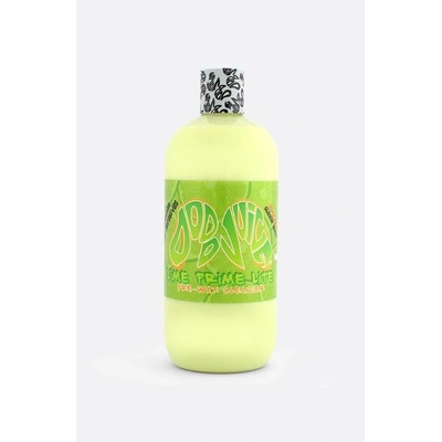 Dodo Juice Lime Prime Pre-wax Cleanser 500 ml