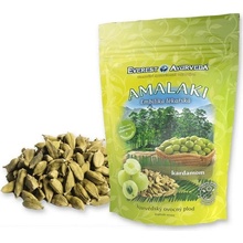 Everest Ayurveda Amalaki kardamon 100 g