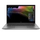 HP ZBook Create G7 1J3S2EA