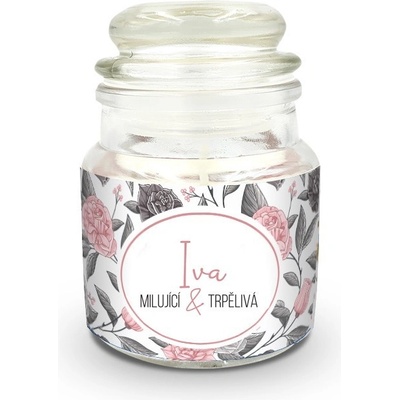 Nekupto Iva 250 g