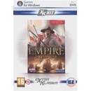 Empire: Total War