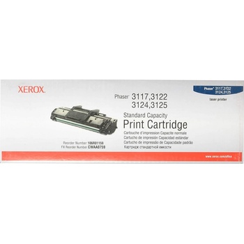 Xerox 106R01159 - originální