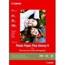 Canon 2311B019