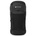 Montane Раница Montane Trailblazer 32 black