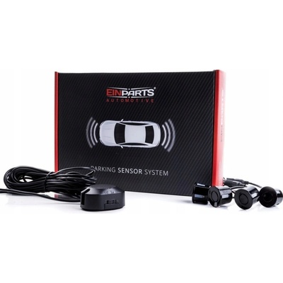 EinParts BUZZER | Zboží Auto