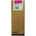 Epson T606B