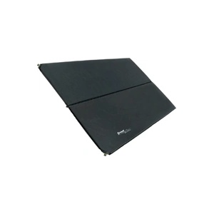 Outwell Самонадуващ се двоен спален чувал 3 cm (155302)