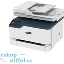 Xerox C235V