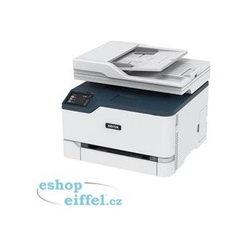 Xerox C235V