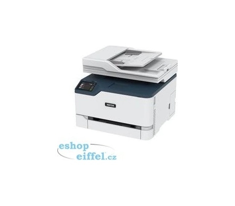 Xerox C235V