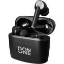 Image 1 of DON ONE TWSA130