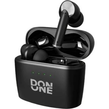 Image 1 of DON ONE TWSA130