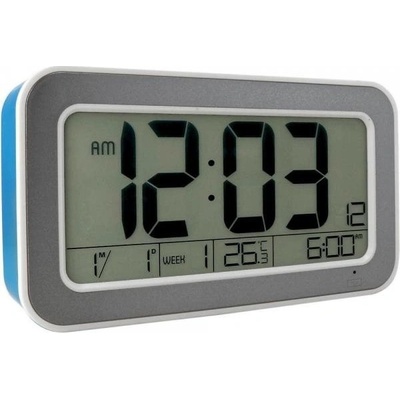 PRIM C02.4003.30