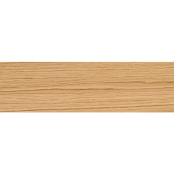 Image 1 of DECOSPAN ПЕРВАЗ ФУРНИРОВАН 3in1 european oak---